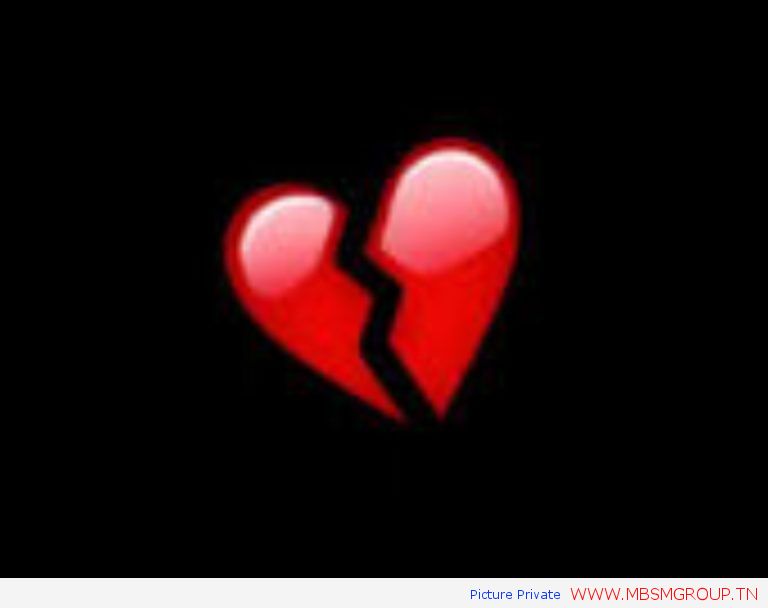 mbsmgroup.tnmbsmgroup-tn-love-coeur