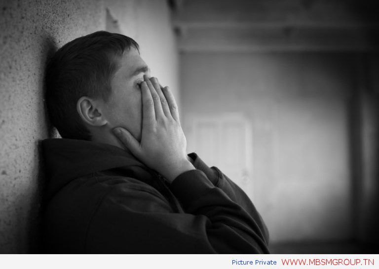 mbsmgroup.tnmbsmgroup-tn-love-pleuree