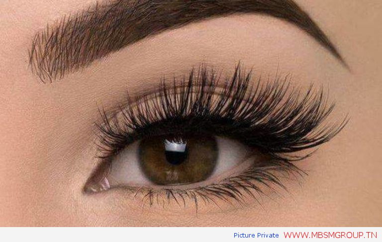 mbsmgroup.tnmbsmgroup-tn-love-yeux