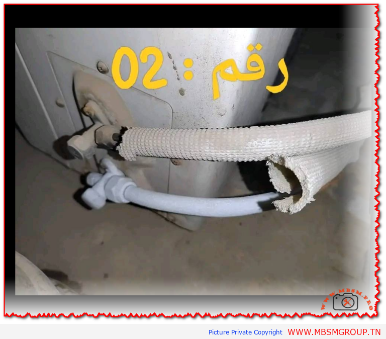 Mbsmgroup_Tunisie_Private_Pictures_Mbsm_pro_pictures_231534