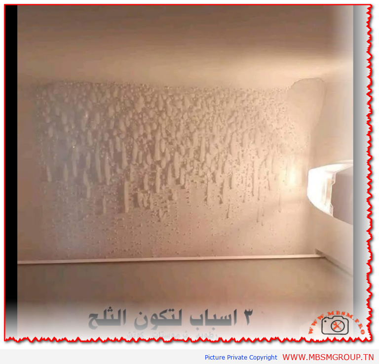 Mbsmgroup_Tunisie_Private_Pictures_Mbsm_pro_pictures_213005