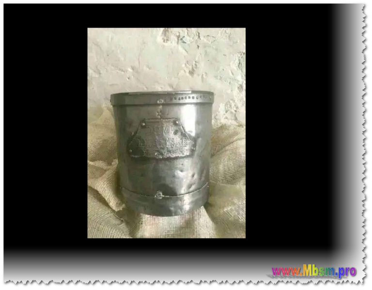 Mbsmgroup_Tunisie_Private_Pictures_Mbsm_picture_2024-10-15_233125