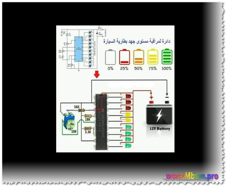 Mbsmgroup_Tunisie_Private_Pictures_Mbsm_picture_2024-10-16_160240