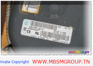 AW703RT-121-J7