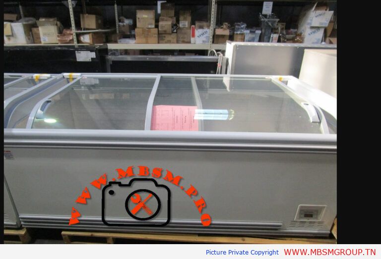 Mbsm-tn-private-media_ATHEN210XL