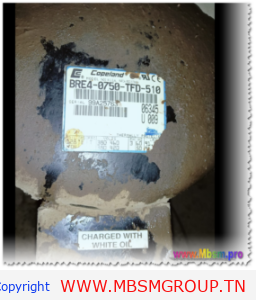 BRE4-0750-TFD-510