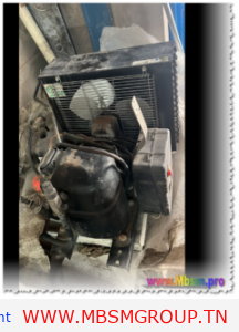 CAJ9519T/S26TN