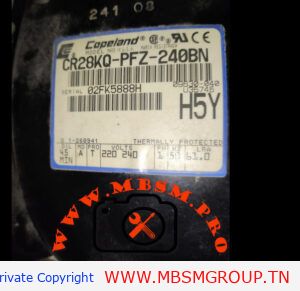 CR28KQ-PFZ