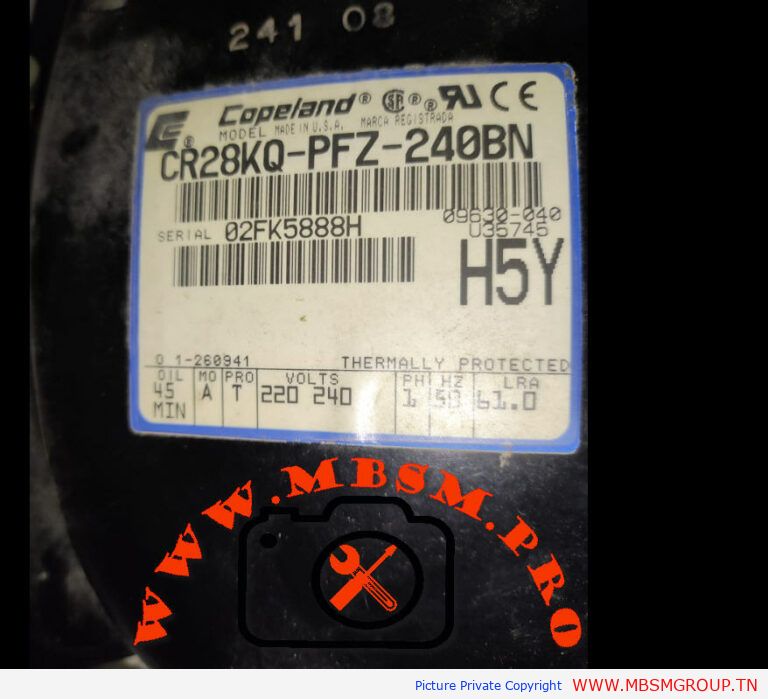 Mbsm-tn-private-media_CR28KQ-PFZ