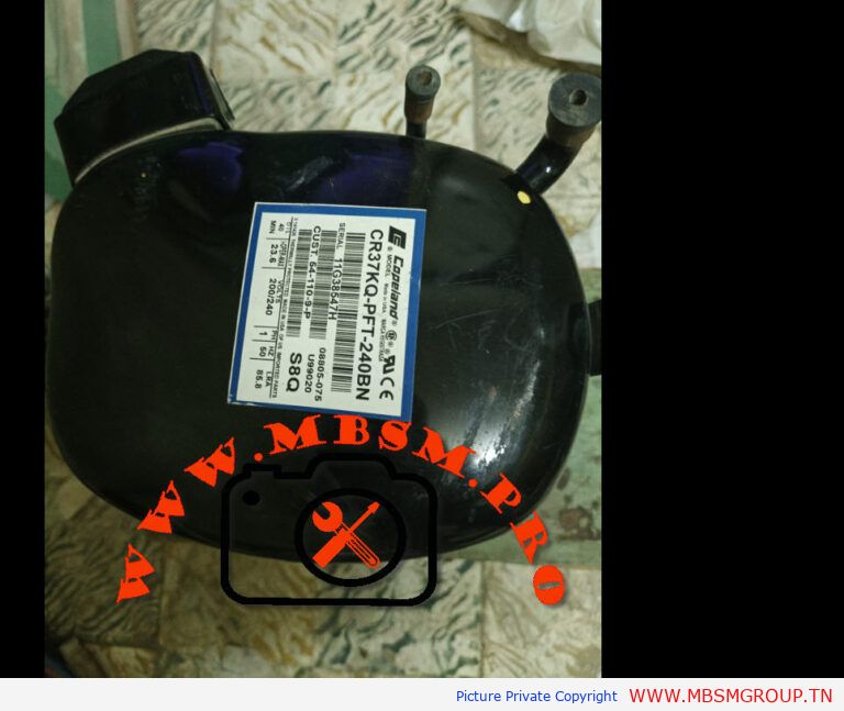 Mbsm-tn-private-media_CR37KQ-PFT-240BN