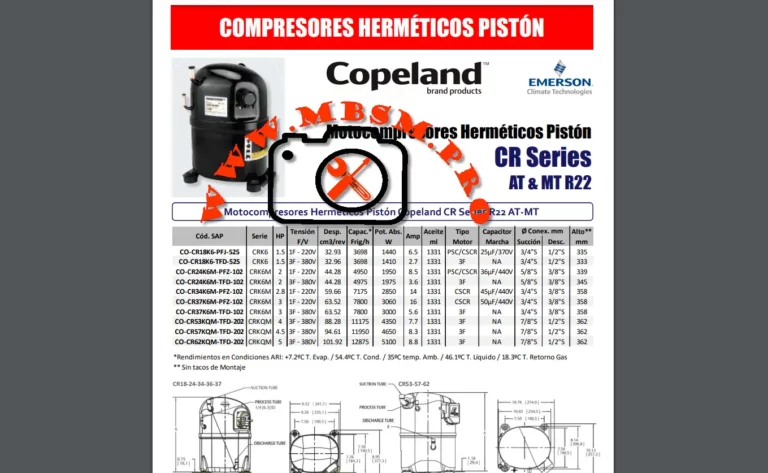 Mbsm-tn-private-media_CR62KQM-TFD-202