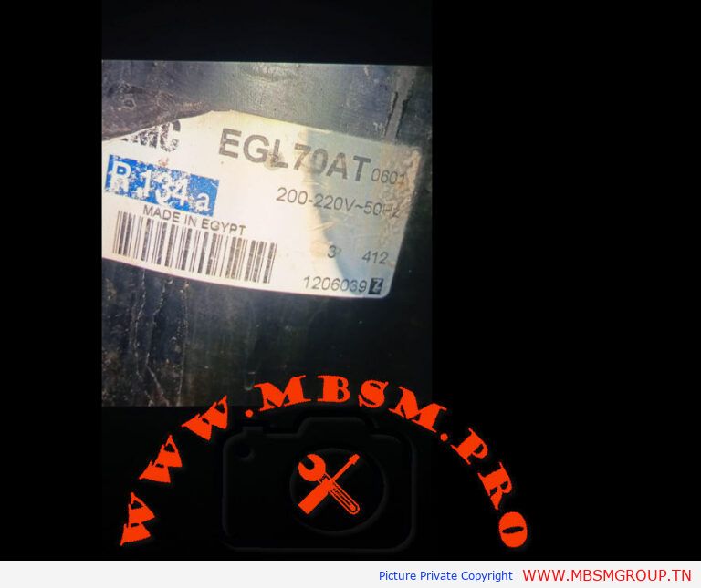 Mbsm-tn-private-media_EGL70AT