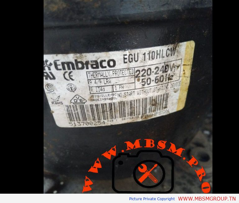 Mbsm-tn-private-media_EGU110HLCW