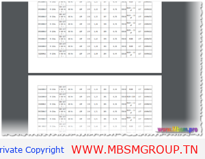 EGUS80HLP