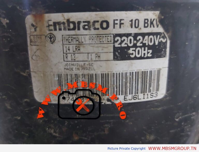 Mbsm-tn-private-media_Embraco-FF10BX