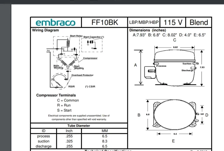 Mbsm-tn-private-media_FF10BKW-