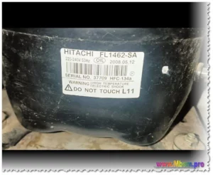 FL1462-SA