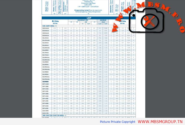 Mbsm-tn-private-media_GL99BH