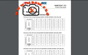 hmk95at