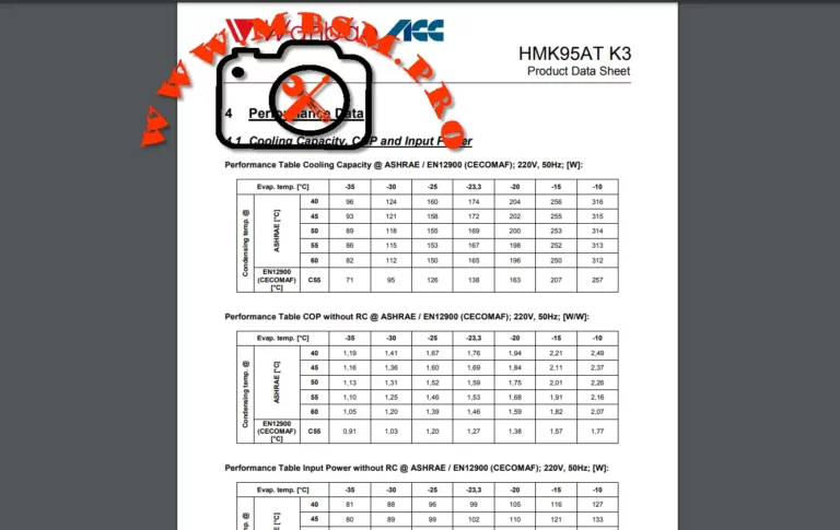 Mbsm-tn-private-media_HMK95AT-