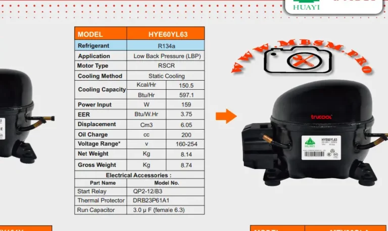 Mbsm-tn-private-media_HYE60YL63-