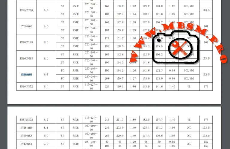 Mbsm-tn-private-media_HYE69Y63-