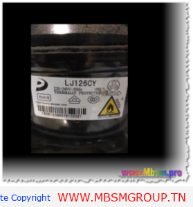LJ126CY_HSL27YE.5
