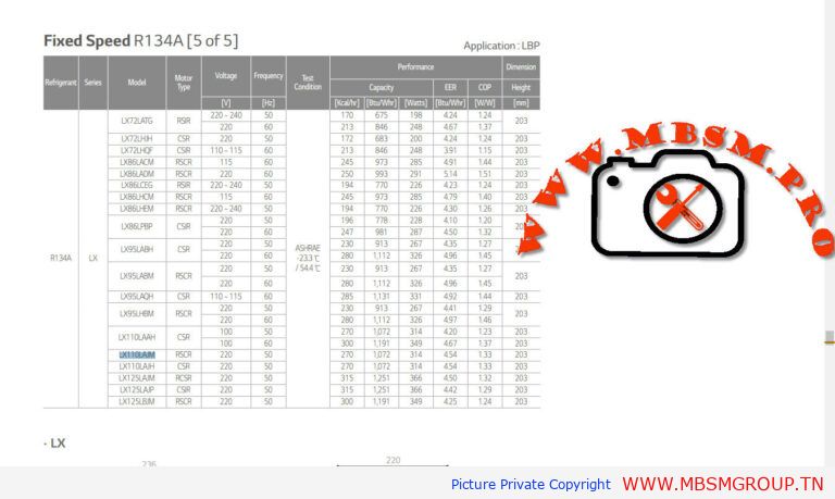 Mbsm-tn-private-media_LX110LAJM-