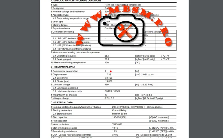 Mbsm-tn-private-media_NT6222GK-