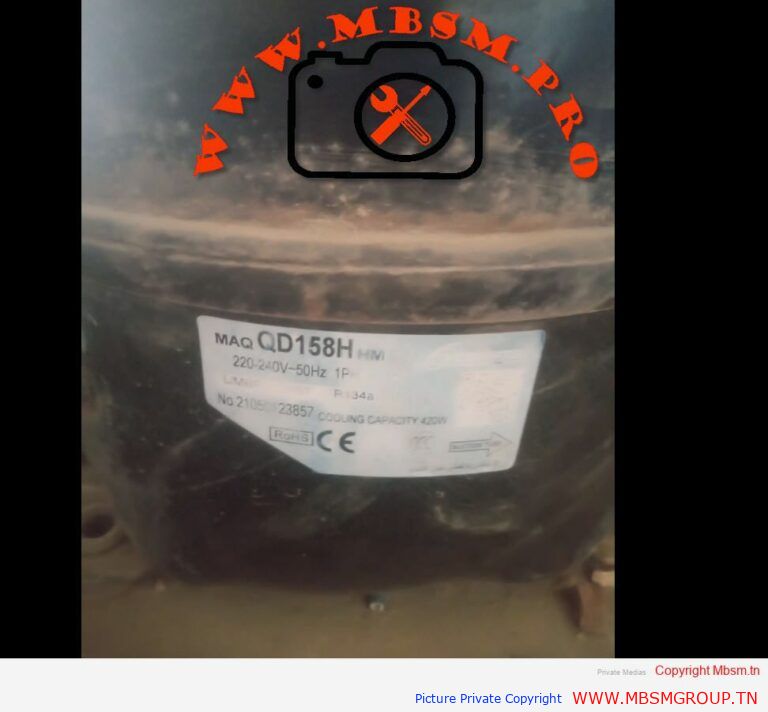 Mbsm-tn-private-media_QD158H