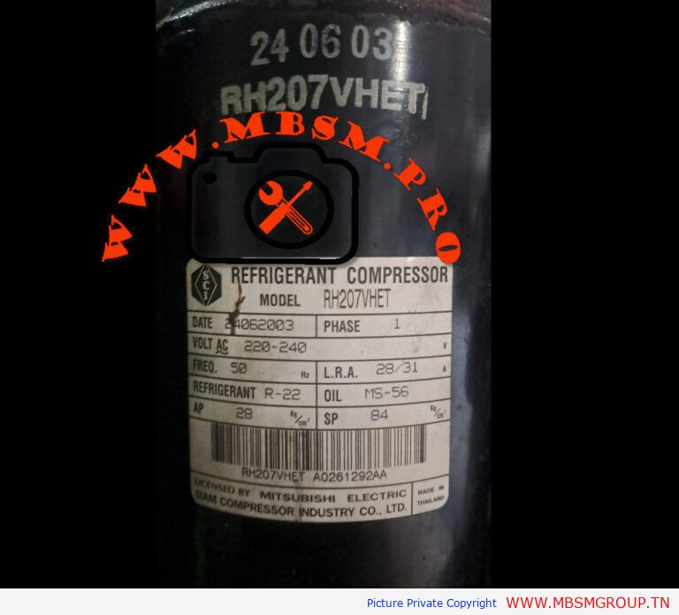 Mbsm-tn-private-media_RH207VHET