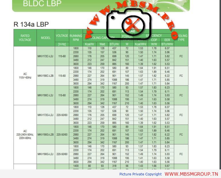 Mbsm-tn-private-media_SAMSUNG, MKV190GL2J