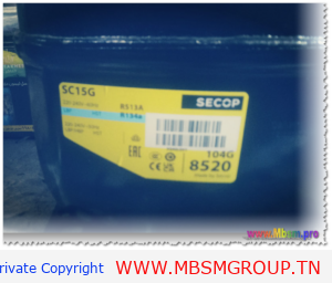 SC15G 104G8520