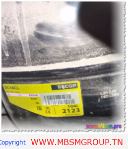 Sc18cl-104L2123