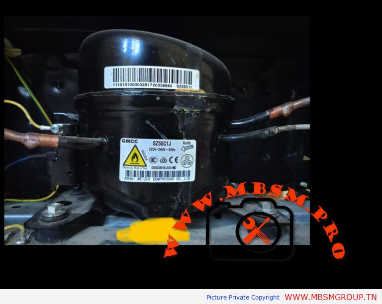 Mbsm-tn-private-media_SZ55C1J