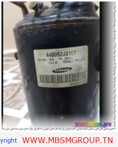 44B092JX1EF