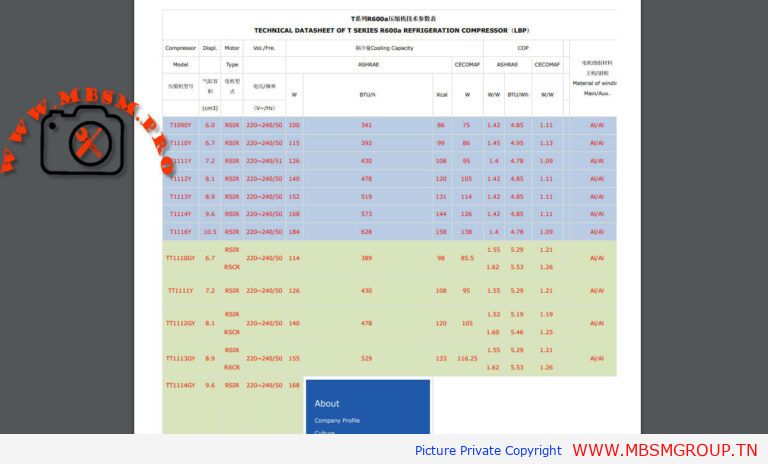 Mbsm-tn-private-media_T1116Y