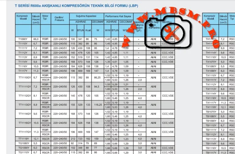 Mbsm-tn-private-media_TT1113GY