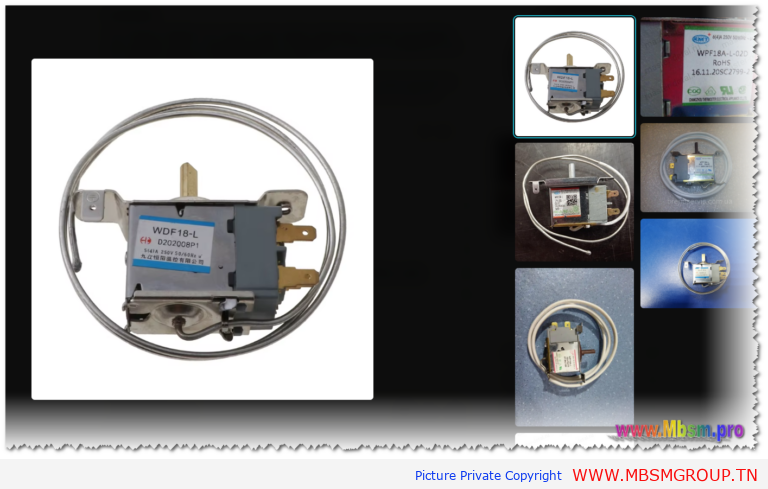 WPF18A-L-02D