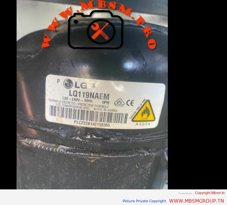 Mbsm-tn-private-media__LQ119NAEM