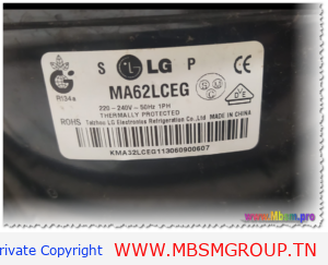 MA62LCEG