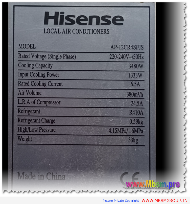 _Mbsm_picture_2024-11-09_225654