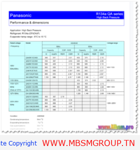 QA77K18CAW5