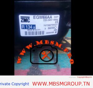 EGM66AA