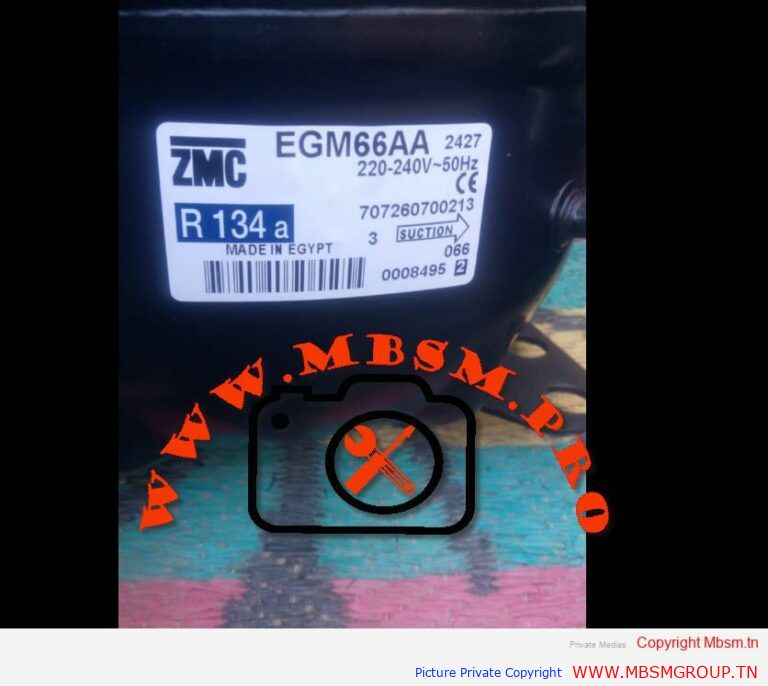 Mbsm-tn-private-media__gl66