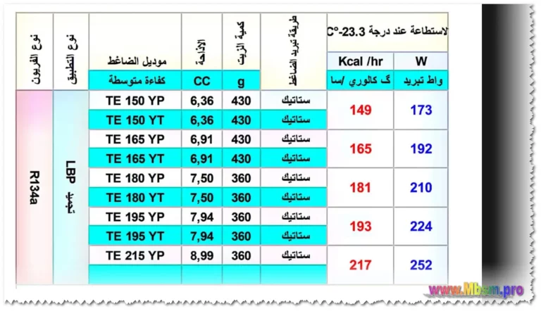 arcelik-2024-11-21_080837