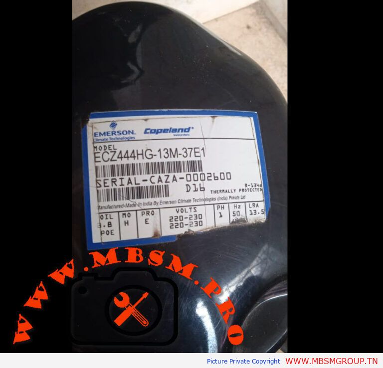 Mbsm-tn-private-media_eCz444HG--13M