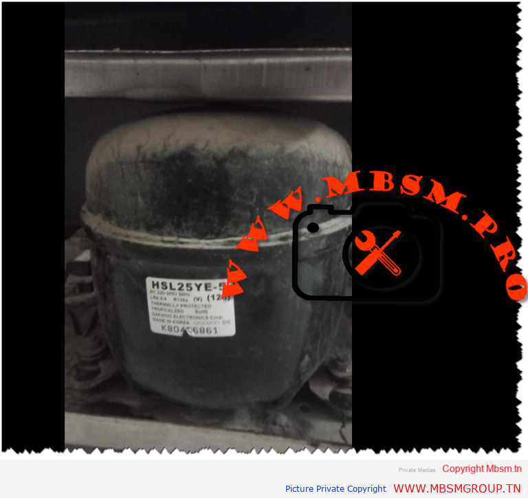 Mbsm-tn-private-media_hsl25ye-5