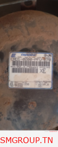 CRD1-0200