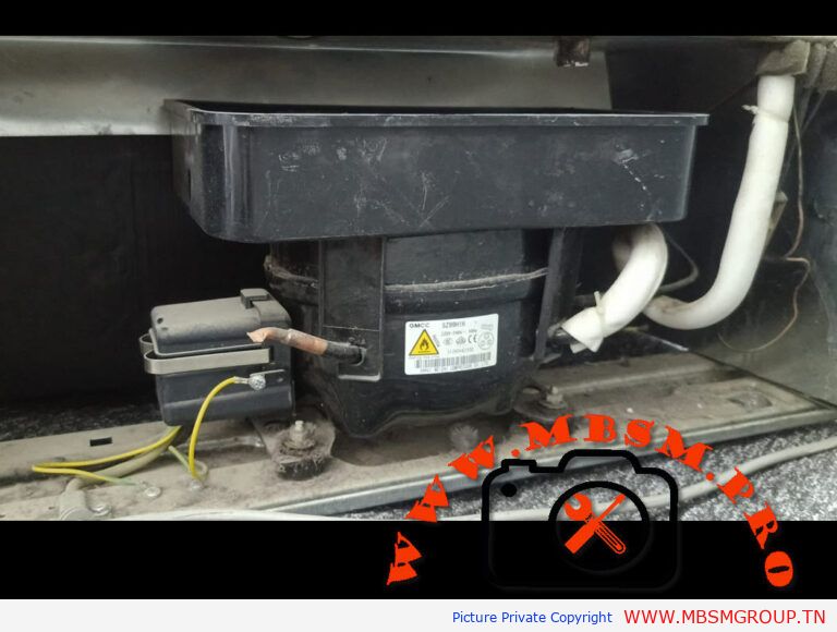 Mbsm-tn-private-media_sz99h1h-